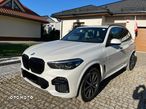 BMW X5 xDrive25d sport - 7