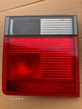 Lampa tylna prawa RANGE ROVER P38 Lift - 1