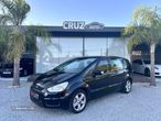 Ford S-Max 2.0 TDCi Titanium 7L - 1