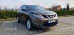 Nissan Qashqai 1.6 DIG-T Tekna - 4