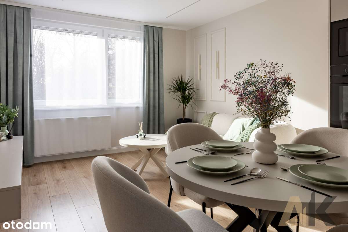 Dzień otwarty 13 grudnia ul. Sienkiewicza 11 - Pełny obrazek: 2/18