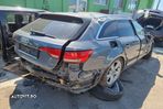 Brat bascula stanga fata 8w0407155a Audi A4 B9  [din 2015 pana  2020] seria - 3