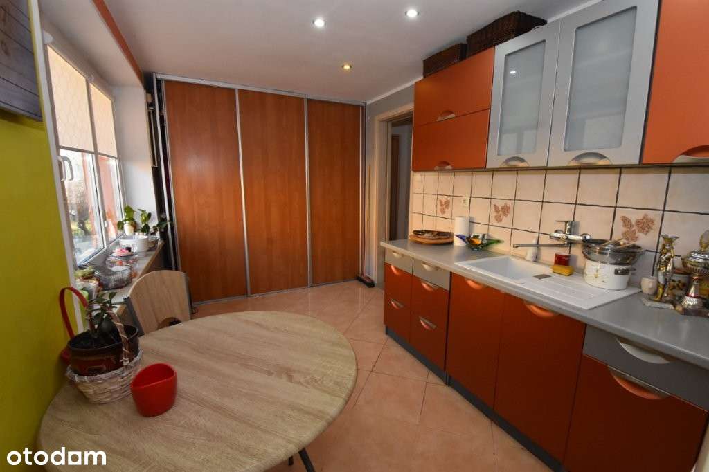 Mieszkanie 1 pokojowe Nysa ul. Podolska-0