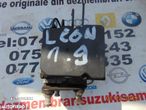 Modul ABS Seat Leon 2005-2012 VW Glf 5 Skoda Octavia 2 Audi A3 Touran - 1