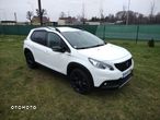 Peugeot 2008 PureTech 110 Stop&Start GT-Line Edition - 1