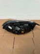 LAMPA PRAWY PRZÓD XENON VOLVO V40 II 2012-2018 31283335 - 10