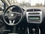 Seat Altea 1.4 TSI Reference - 9