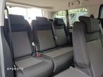 Toyota Proace Verso - 12