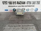 Calculator Motor Ecu Suzuki Wagon 1.3 Benzina Livram Oriunde - 2