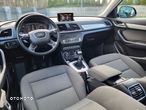 Audi Q3 2.0 TDI Design - 22