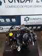 Motor Nissan/Renault 106cv k9k282 - 3