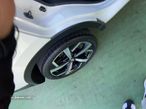 Nissan Qashqai 1.5 dCi Tekna Premium Bose - 20