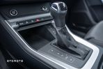Audi Q3 Sportback - 23