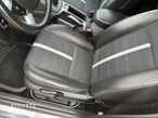 Ford Kuga 2.0 TDCi Titanium - 15