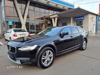 Volvo V90 Cross Country T5 AWD Geartronic - 28