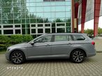 Volkswagen Passat 2.0 TSI Business DSG - 10