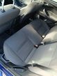 Ford Focus 2.0 TDCi DPF Start-Stopp-System Titanium - 13