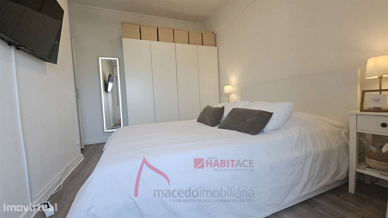 Apartamento T3 Remodelado-11