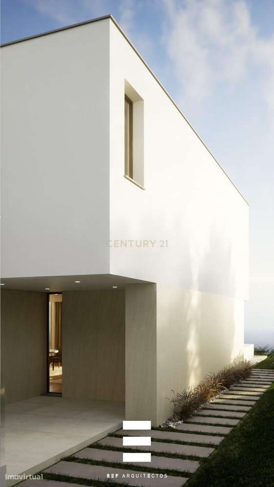 Moradia de luxo à beira-mar para venda na Ilha da Madeira, Portugal-22