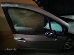 RENAULT GRAND MODUS PORTA FRENTE DTA PF255 - 1