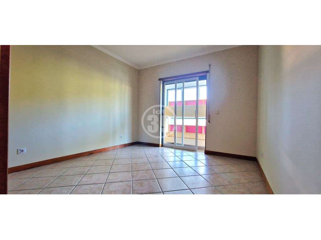 Apartamento com 2 quartos vendido em sistema de propostas múltiplas.-20