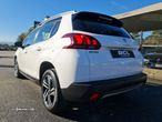 Peugeot 2008 1.6 BlueHDi Style - 10