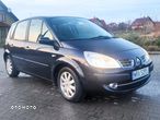 Renault Scenic 1.6 16V Luxe Expression - 12