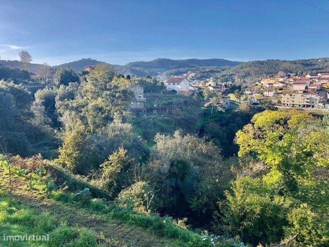 Terreno  para venda - Grande imagem: 3/7