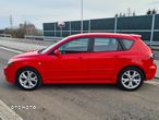 Mazda 3 2.0 Sport Top - 20