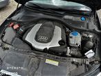 Audi A6 3.0 TDI Quattro Tiptronic - 15