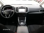 Ford S-Max 2.0 EcoBlue Titanium - 8