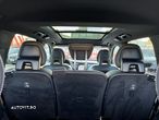 Volvo XC 90 Recharge T8 eAWD R-Design Expression - 20