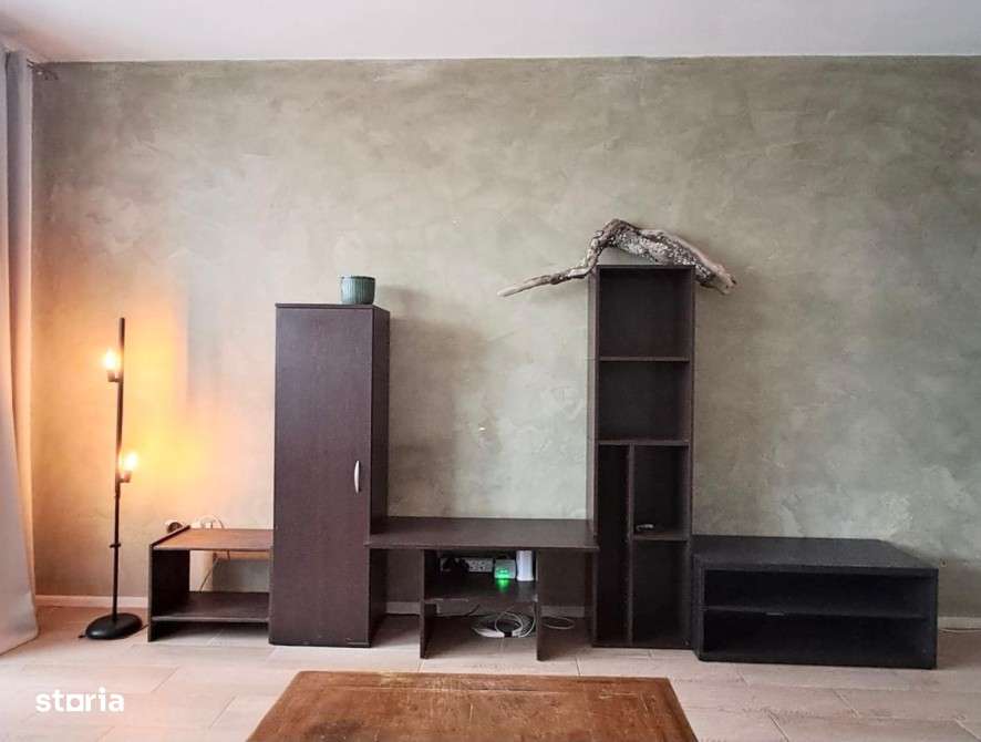 Apartament 2 camere, Strada Avrig –3 minute metrou Iancului-2