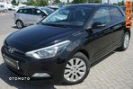 Hyundai i20 - 1