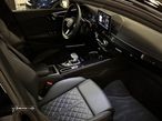 Audi A5 Sportback 40 TDI quattro S line S tronic - 33