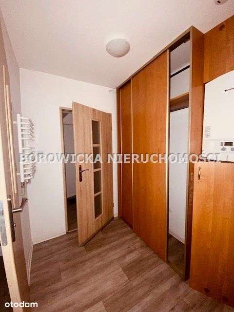 Dwupak w kamienicy na ul. Grunwaldzkiej,-6