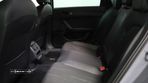 Cupra Leon ST 1.5 eTSI MID DSG - 8