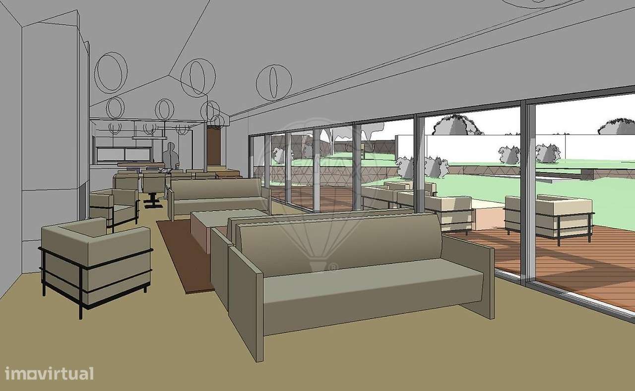 Terreno  para venda-6