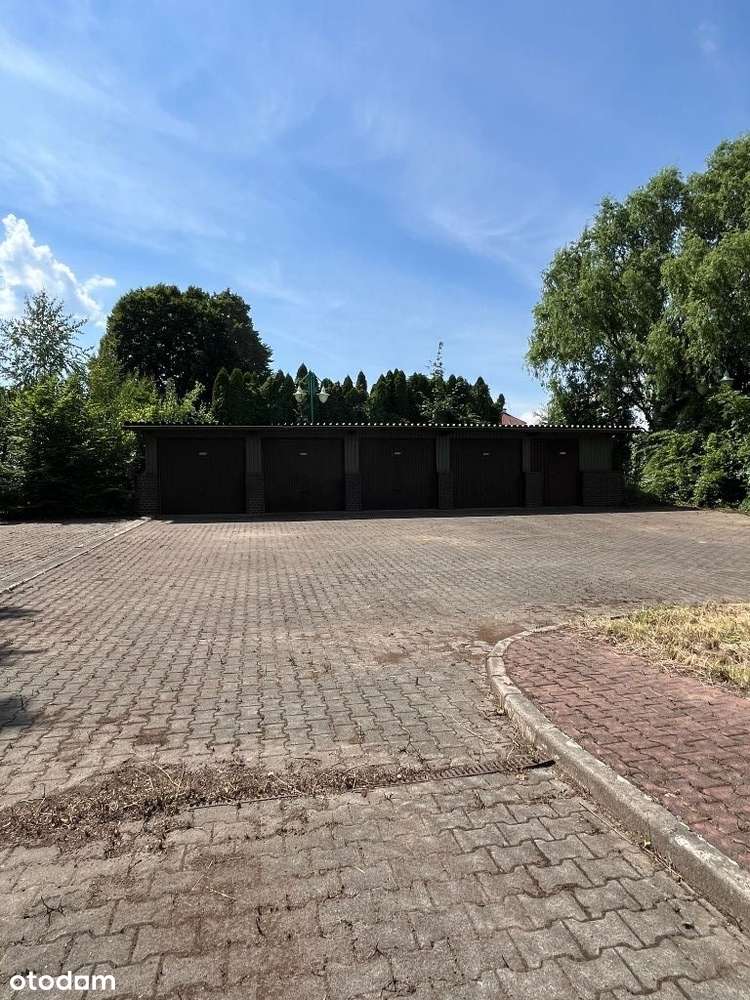 Budynek Usługowo-biurowy-mieszkalny NAJEM ZWROTNY-9