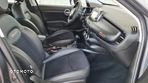 Fiat 500X 1.4 MultiAir Cross S-Design Traction+ DDCT - 18