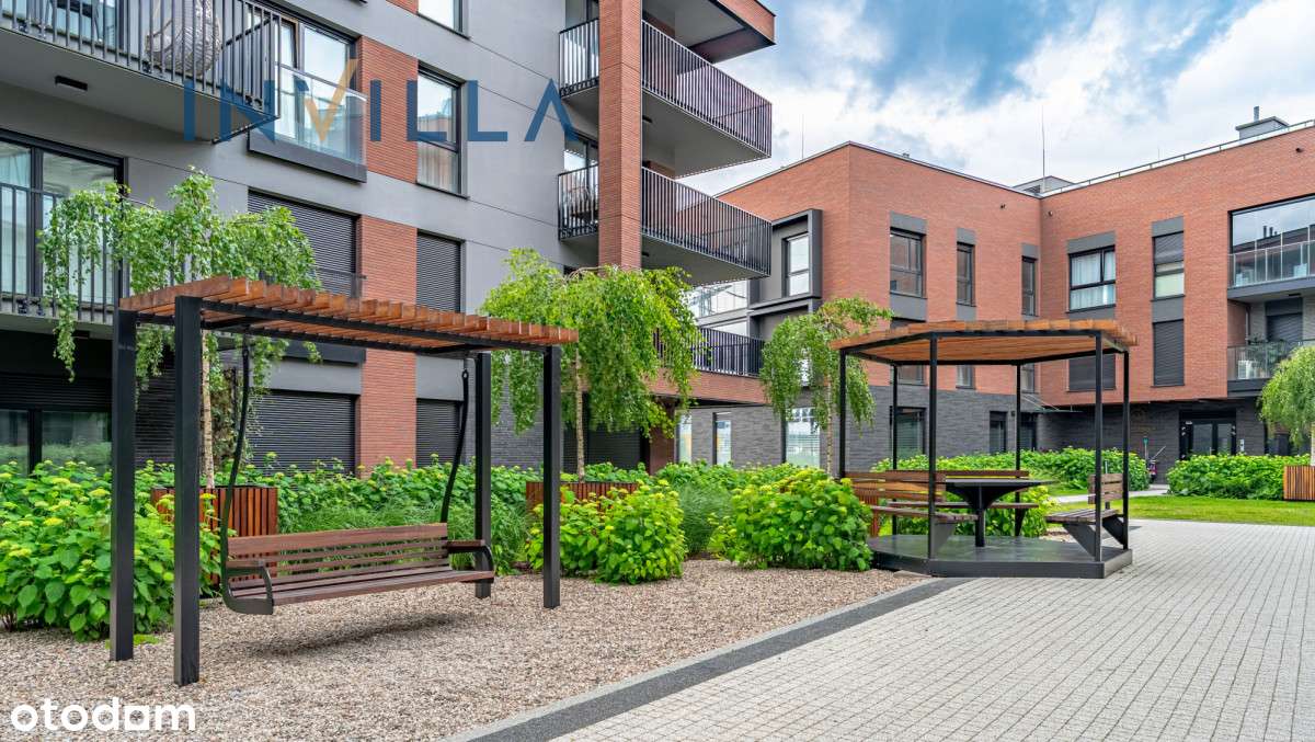 Apartament nad samą Motławą-12