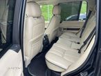 Land Rover Range Rover 3.6TD Vogue - 11