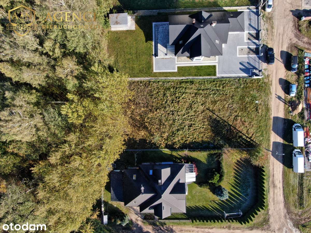 **Księżyno*Sarnia*WZ*Media** - Pełny obrazek: 5/8