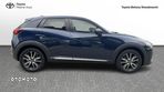 Mazda CX-3 2.0 Skypassion AWD - 21