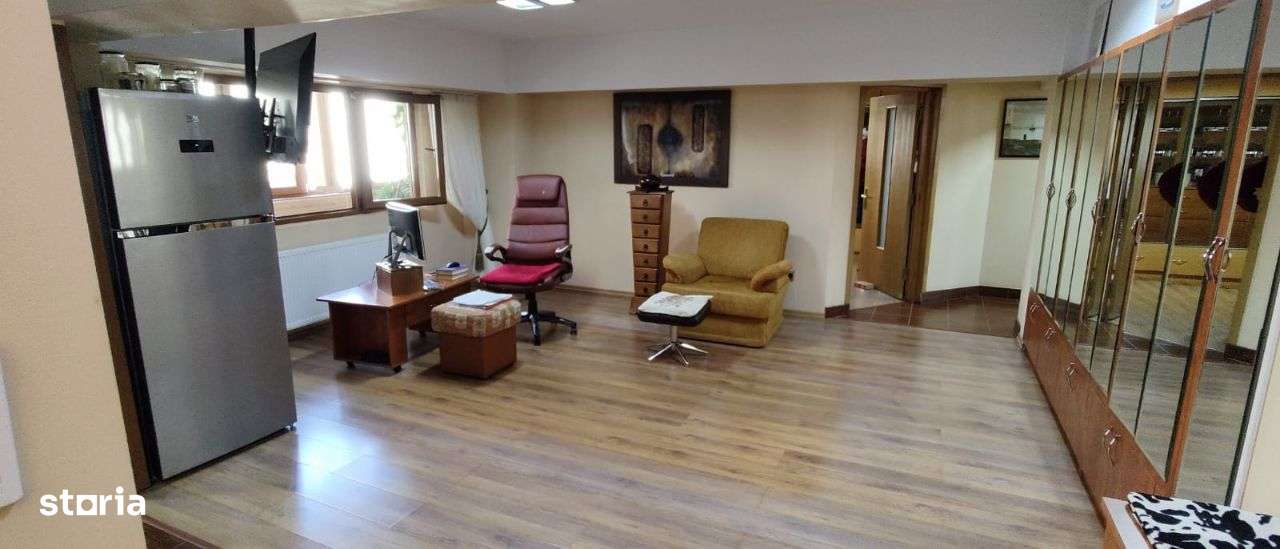 Decebal/Gallo Nero-9