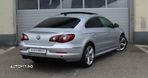 Volkswagen Passat CC 2.0 TDI BlueMotion Technology DSG Exclusive - 29