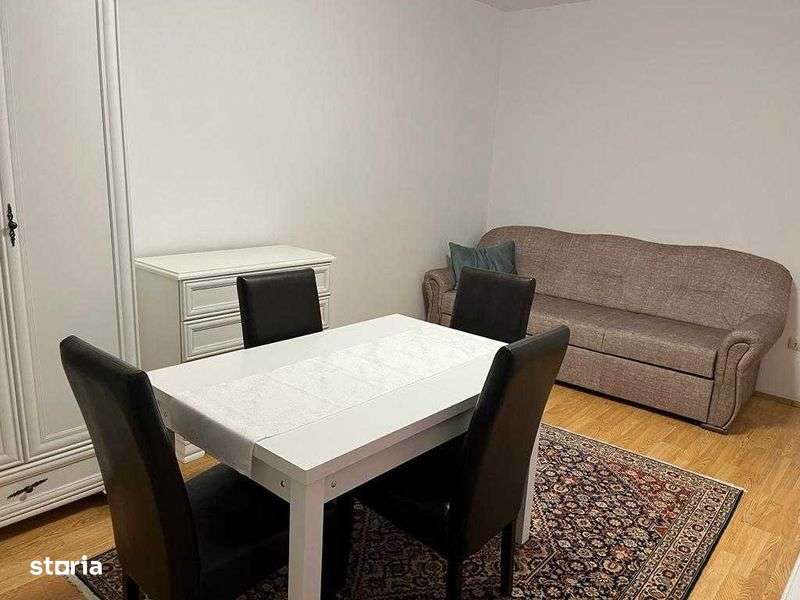 vand apartament 3 camere - Imagine principală: 5/8