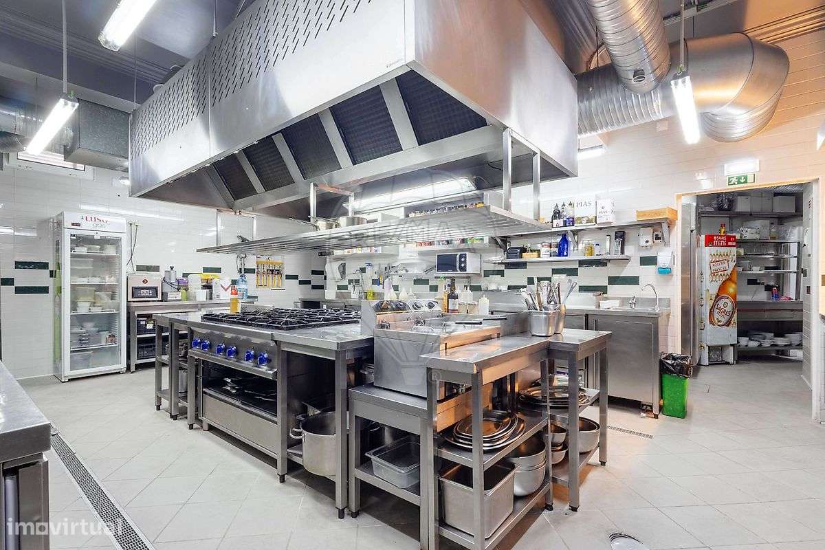 Outros - Comercial  para venda-11