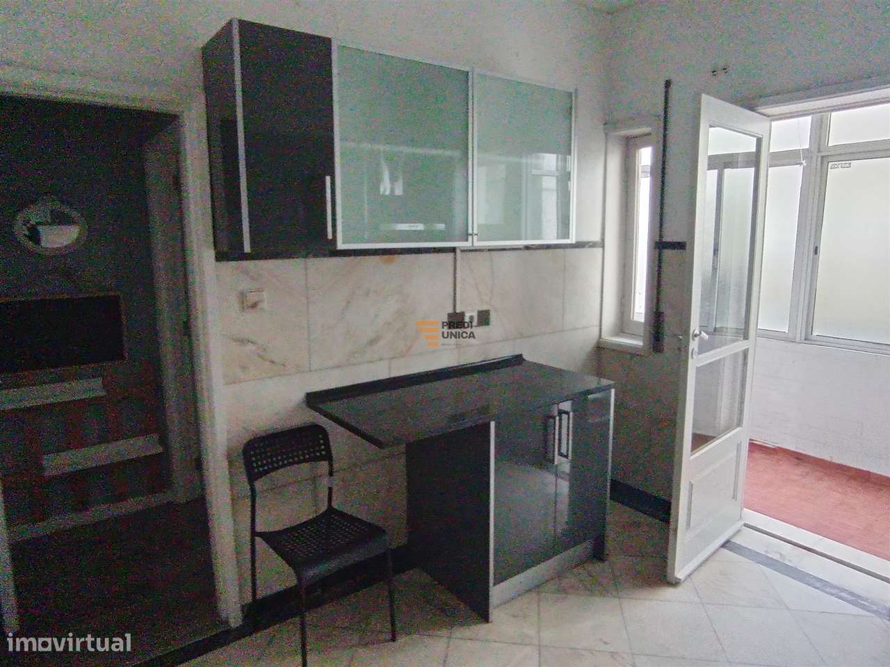 T3 Av. Boavista - Grande imagem: 5/31