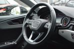 Audi A5 40 TDI mHEV Quattro Advanced S tronic - 30